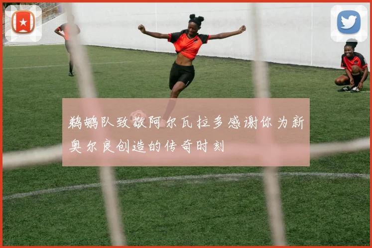 鹈鹕队致敬阿尔瓦拉多感谢你为新奥尔良创造的传奇时刻