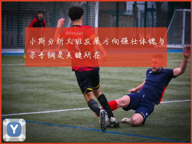 小斯分析文班发展方向强壮体魄与杀手锏是关键所在